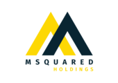 M Squared Holdings